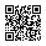 B18JB QRCode