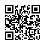 B18JP QRCode