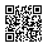 B18JV-331 QRCode