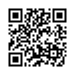 B18JV QRCode