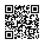 B18KB-AG QRCode