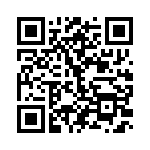 B18KB-BA QRCode