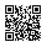 B18KH QRCode