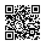 B190B-13 QRCode