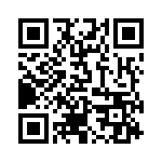 B19AH QRCode