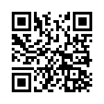 B19AP QRCode
