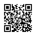 B19AV QRCode