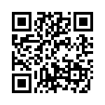 B19HH QRCode