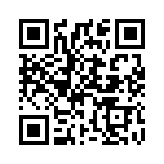 B19JP QRCode