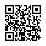 B19JW QRCode