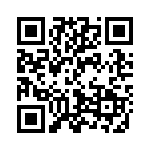 B1A-R QRCode