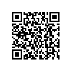 B1B-XH-AM-LF-SN-P QRCode