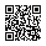 B1S-G QRCode