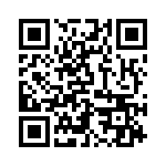 B2000T QRCode