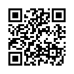 B2021-BL QRCode