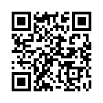 B202A-DR QRCode