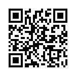 B202A QRCode