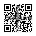 B2068NL QRCode