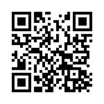 B2086T QRCode