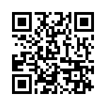 B2088NL QRCode