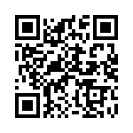 B20B-PADSS-1 QRCode