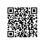 B20B-PADSS-1F-LF-SN QRCode