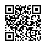 B20B-PADSS QRCode