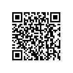B20B-PHDSS-LF-SN QRCode