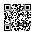 B20B-PHDSS QRCode