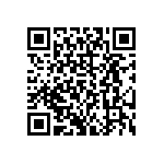 B20B-PUDSS-LF-SN QRCode