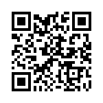 B20B-XADSS-N QRCode