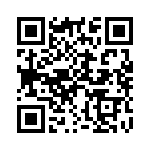 B20J10KE QRCode