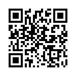 B20J10R QRCode