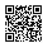 B20J125E QRCode