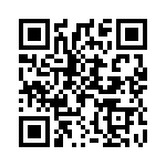 B20J150 QRCode