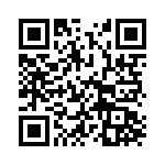 B20J150E QRCode