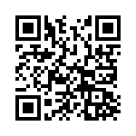 B20J1K2 QRCode