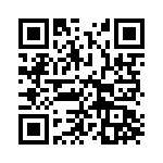 B20J1K25 QRCode