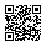 B20J1K2E QRCode