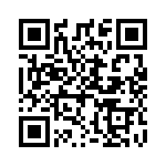 B20J1K75E QRCode