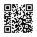 B20J1R0E QRCode