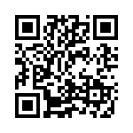 B20J20K QRCode