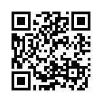 B20J20KE QRCode