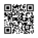 B20J250E QRCode
