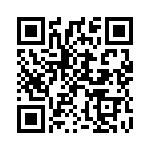 B20J25R QRCode