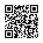 B20J2K5E QRCode