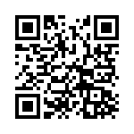 B20J2K75 QRCode