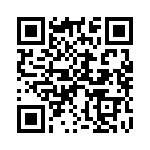 B20J30KE QRCode