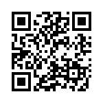 B20J35KE QRCode