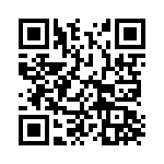 B20J3K5 QRCode